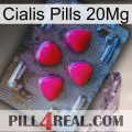 Cialis Pills 20Mg 13